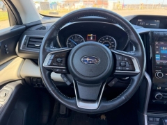 Used 2019  Subaru Ascent 4d SUV AWD Limited 7-Passenger at Dime Down by Frank Leta near Bridgeton&comma; MO