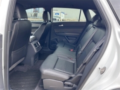 Used 2021  Volkswagen Atlas Cross Sport 3&period;6L V6 SE w&sol;Technology FWD at Dime Down by Frank Leta near Bridgeton&comma; MO