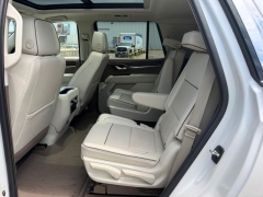 Used 2022  GMC Yukon 4WD 4dr Denali at Dime Down by Frank Leta near Bridgeton&comma; MO