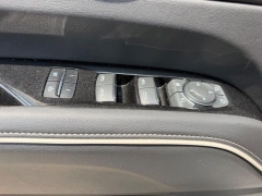 Used 2021  Cadillac Escalade 4WD 4dr Sport at Dime Down by Frank Leta near Bridgeton&comma; MO