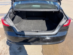 Used 2025  Toyota Camry XLE at Dime Down by Frank Leta near Bridgeton&comma; MO