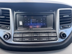 Used 2017 Hyundai Tucson SE AWD at Dime Down by Frank Leta near Bridgeton, MO