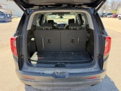 Used 2023  GMC Acadia FWD 4dr SLE at Dime Down by Frank Leta near Bridgeton&comma; MO