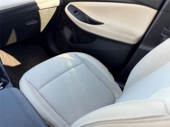 Used 2024  Buick Encore GX FWD 4dr Preferred at Dime Down by Frank Leta near Bridgeton&comma; MO