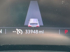 Used 2021  Buick Encore GX FWD 4dr Preferred at Dime Down by Frank Leta near Bridgeton&comma; MO