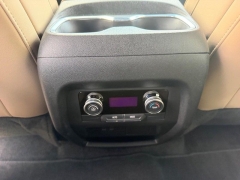 Used 2025  Buick Enclave FWD 4dr Preferred at Dime Down by Frank Leta near Bridgeton&comma; MO