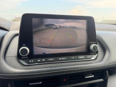 Used 2021  Nissan Rogue FWD S at Dime Down by Frank Leta near Bridgeton&comma; MO