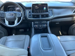 Used 2023  GMC Yukon XL 4WD 4dr SLT at Dime Down by Frank Leta near Bridgeton, MO