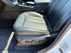 Used 2024  Jeep Grand Cherokee L Limited 4x4 at Dime Down by Frank Leta near Bridgeton&comma; MO