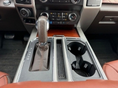 Used 2020  Ford F-150 4WD SuperCrew Box at Dime Down by Frank Leta near Bridgeton&comma; MO