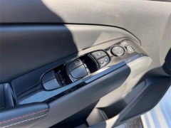 Used 2024  Nissan Altima 2&period;5 SR AWD Sedan at Dime Down by Frank Leta near Bridgeton&comma; MO