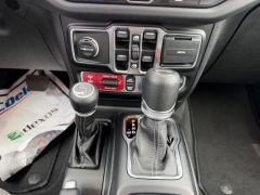 Used 2026  Jeep Wrangler Rubicon 4 Door 4x4 at Dime Down by Frank Leta near Bridgeton&comma; MO
