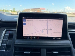 Used 2021  GMC Yukon 4WD 4dr SLT at Dime Down by Frank Leta near Bridgeton&comma; MO