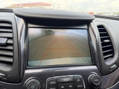 Used 2016  Chevrolet Impala 4d Sedan LTZ V6 at Dime Down by Frank Leta near Bridgeton&comma; MO