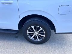 Used 2019 Ford Expedition Max 4d SUV 4WD XLT at Dime Down by Frank Leta near Bridgeton, MO