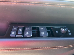 Used 2024 Jeep Grand Wagoneer L Series III 4x4 at Dime Down by Frank Leta near Bridgeton, MO