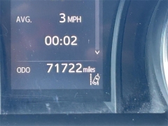 Used 2020 Toyota Camry SE Auto (Natl) at Dime Down by Frank Leta near Bridgeton, MO