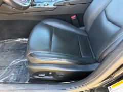 Used 2024  Cadillac CT5 RWD 4dr Sdn Premium Luxury at Dime Down by Frank Leta near Bridgeton&comma; MO