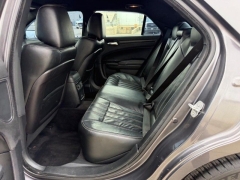 Used 2016  Chrysler 300 4dr Sdn 300S RWD at Dime Down by Frank Leta near Bridgeton&comma; MO