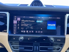 Used 2022  Porsche Macan AWD at Dime Down by Frank Leta near Bridgeton, MO