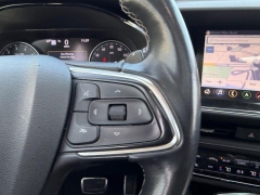 Used 2022  Buick Envision FWD 4dr Essence at Dime Down by Frank Leta near Bridgeton&comma; MO