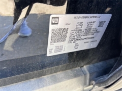 Used 2023 GMC Yukon 4WD 4dr SLT at Dime Down by Frank Leta near Bridgeton, MO