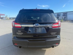 Used 2019  Subaru Ascent 4d SUV AWD Limited 7-Passenger at Dime Down by Frank Leta near Bridgeton&comma; MO