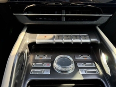 Used 2025  Lincoln Nautilus Premiere AWD at Dime Down by Frank Leta near Bridgeton&comma; MO