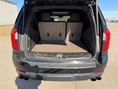 Used 2025  GMC Yukon XL 4WD 4dr Denali Ultimate at Dime Down by Frank Leta near Bridgeton&comma; MO