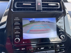 Used 2021 Toyota Prius L Eco (Natl) at Dime Down by Frank Leta near Bridgeton, MO