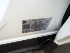 Used 2025  Buick Envista FWD 4dr Preferred at Dime Down by Frank Leta near Bridgeton&comma; MO