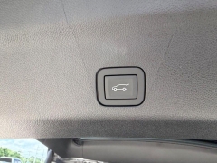 Used 2026  GMC Yukon XL 4WD 4dr Denali at Dime Down by Frank Leta near Bridgeton&comma; MO