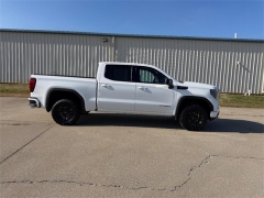 Used 2022  GMC Sierra 1500 4WD Crew Cab 147" AT4X at Dime Down by Frank Leta near Bridgeton&comma; MO