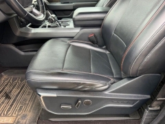 Used 2021  Ford F-150 4WD SuperCrew Box at Dime Down by Frank Leta near Bridgeton&comma; MO