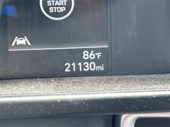 Used 2023 Hyundai Elantra SEL IVT SULEV at Dime Down by Frank Leta near Bridgeton, MO