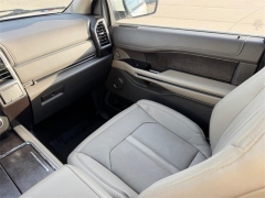 Used 2021  Ford Expedition Max Limited 4x4 at Dime Down by Frank Leta near Bridgeton&comma; MO