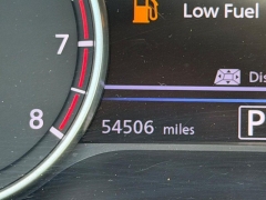 Used 2025  Nissan Sentra SV CVT at Dime Down by Frank Leta near Bridgeton&comma; MO