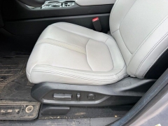 Used 2025  Honda Pilot Touring AWD at Dime Down by Frank Leta near Bridgeton&comma; MO