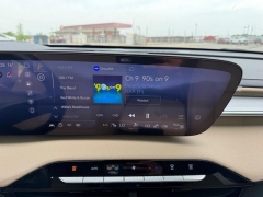 Used 2025  Buick Enclave FWD 4dr Preferred at Dime Down by Frank Leta near Bridgeton&comma; MO