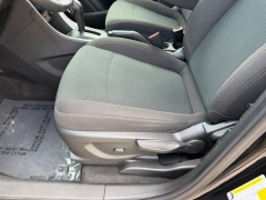 Used 2022  Chevrolet Trax FWD 4dr LS at Dime Down by Frank Leta near Bridgeton&comma; MO