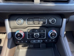 Used 2023  GMC Yukon 4WD 4dr SLT at Dime Down by Frank Leta near Bridgeton&comma; MO