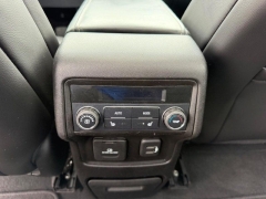 Used 2019  GMC Acadia 4d SUV FWD Denali at Dime Down by Frank Leta near Bridgeton&comma; MO