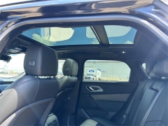 Used 2025 Land Rover Range Rover Velar P250 Dynamic SE at Dime Down by Frank Leta near Bridgeton, MO