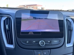 Used 2023 Chevrolet Malibu 4dr Sdn 1LT at Dime Down by Frank Leta near Bridgeton, MO