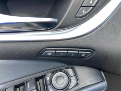 Used 2024 Buick Enclave AWD 4dr Premium at Dime Down by Frank Leta near Bridgeton, MO