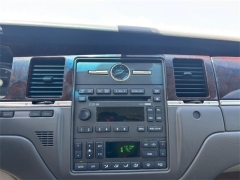 Used 2006 Lincoln Town Car 4d Sedan Signature Limited at Dime Down by Frank Leta near Bridgeton, MO