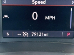 Used 2024  GMC Terrain FWD 4dr SLT at Dime Down by Frank Leta near Bridgeton&comma; MO