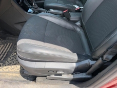 Used 2022  Buick Encore AWD 4dr Preferred at Dime Down by Frank Leta near Bridgeton&comma; MO