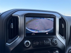 Used 2023  GMC Sierra 2500HD 4WD Crew Cab 172" SLE at Dime Down by Frank Leta near Bridgeton&comma; MO