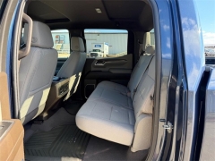 Used 2022  Chevrolet Silverado 1500 4WD Crew Cab 147" LT w&sol;1LT at Dime Down by Frank Leta near Bridgeton&comma; MO